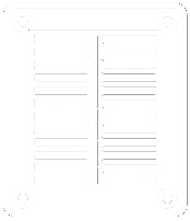 vent icon