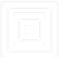 vent icon