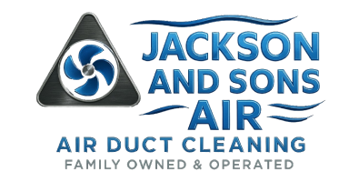 Jackson and Sons Air